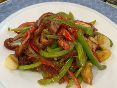 -中卫御苑福膳·养生局(圆明园店)