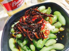 -聚味瞿记·龙虾堂(渔人码头一店)