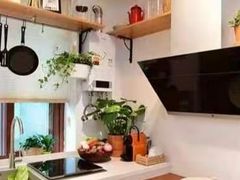 -印堂精品装饰丨一站式装修(宜山店)