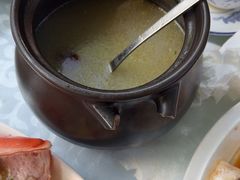 -范饭椰林川湘味海鲜·椰子鸡(三亚湾椰梦长廊店)