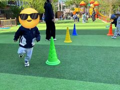 -满天星幼儿园(北京太阳宫园)