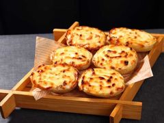 -蓬川食府(金海道店)