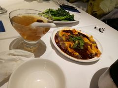 -眉州东坡(民族园店)