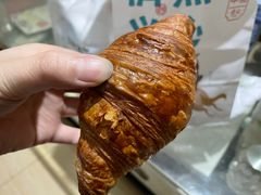 -拾味中点(泺文路店)