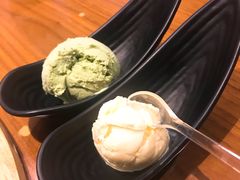-青岛即墨希尔顿逸林酒店·開自助餐厅