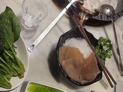 -川味观·鲜货火锅(景芳水湘店)