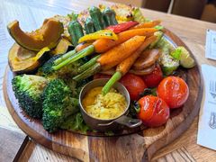 -玖壹咖啡(临河街店)