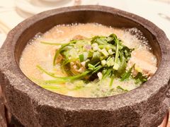 -申粤轩(丁香花园店)