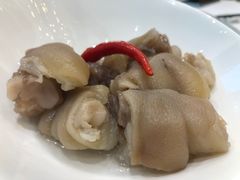 -御彩酒家(东风东路店)