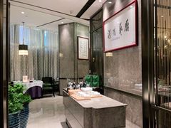 -江南厨子·品苏杭(华润万象店)