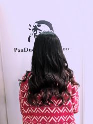 -东方麒麟·潘多拉SALON