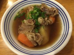 -竹马炭火烤肉(利济北路店)