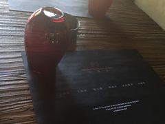 -大理岛·精品云南菜·音乐餐厅
