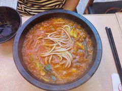-大鼓米线(常州钟楼新世纪DM店)