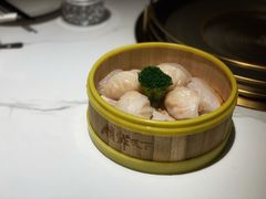 -领鲜天下·焗海鲜·花胶鸡(天目里店)