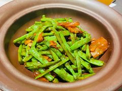-旺顺阁·北京菜·烤鸭(大望路店)