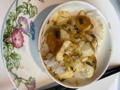 -花城苑广府菜(侨鑫店)