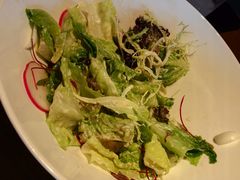 -上海小南国(正大店)