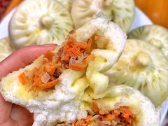 -清真华宇开锅羊肉