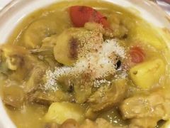 -番茄屋葡式美食(总店)