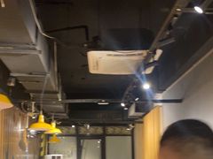 -蛙老爹·蜀香美蛙鱼头(王家湾店)
