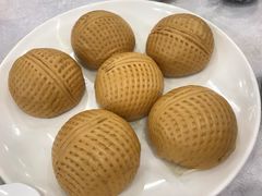 -渔鸽皇酒楼(鸿大广场店)