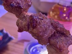 -盒马鲜生(悠方店)