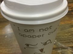 -钱汤圆(金桂大道店)