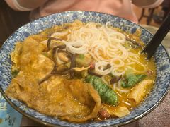 -螺世纪螺蛳粉·桂味小排档(裕德店)