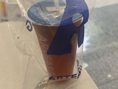 -ARTEASG啊T·新加坡奶茶(三坊七巷店)