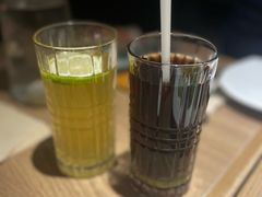 -必胜客(双榆树店)