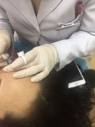 -禾美嘉医疗美容