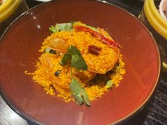 -五缘湾凯悦酒店·悦饗中餐厅