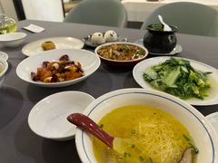 -天府掌柜(九眼桥店)