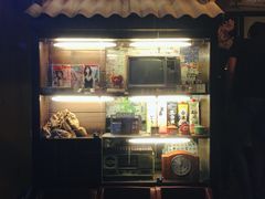 -金龙咖喱