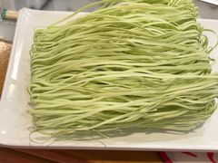 -马记伊源斋涮肉·清真菜(潘家园古玩市场店)