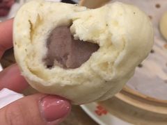 -品大三·南京菜(大行宫店)