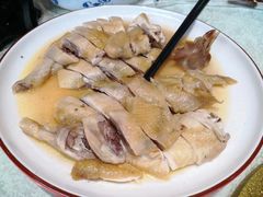聚鲜港第一鸡-聚鲜港（五洞）牛肉自选火锅