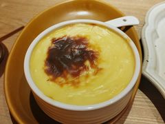 -耶里夏丽·新疆菜·28年喀什老馆(田林东路店)
