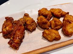 -必胜客(大悦城店)