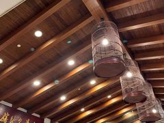 -六婶西关小厨(光塔路店)