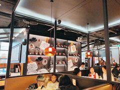-探鱼·鲜青椒爽麻烤鱼(正佳广场店)