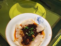 -辛香汇(飞洲店)