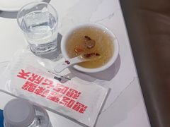 -七欣天香辣蟹火锅(闵行浦江欢乐颂店)