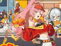 -麦当劳(南后街店)