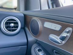 -宁波之星奔驰4S店(海曙店)