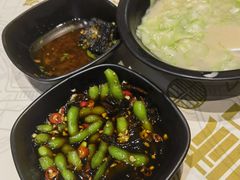 -聚味瞿记·龙虾堂(咸嘉湖店)