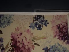 -歌潮量贩式KTV(宁德万达店)
