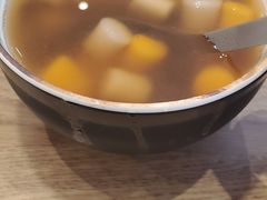 -鲜芋仙(中山路店)
