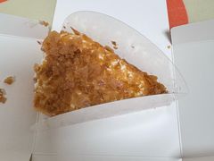 -PETIT PARIS 小巴黎(花园道店)